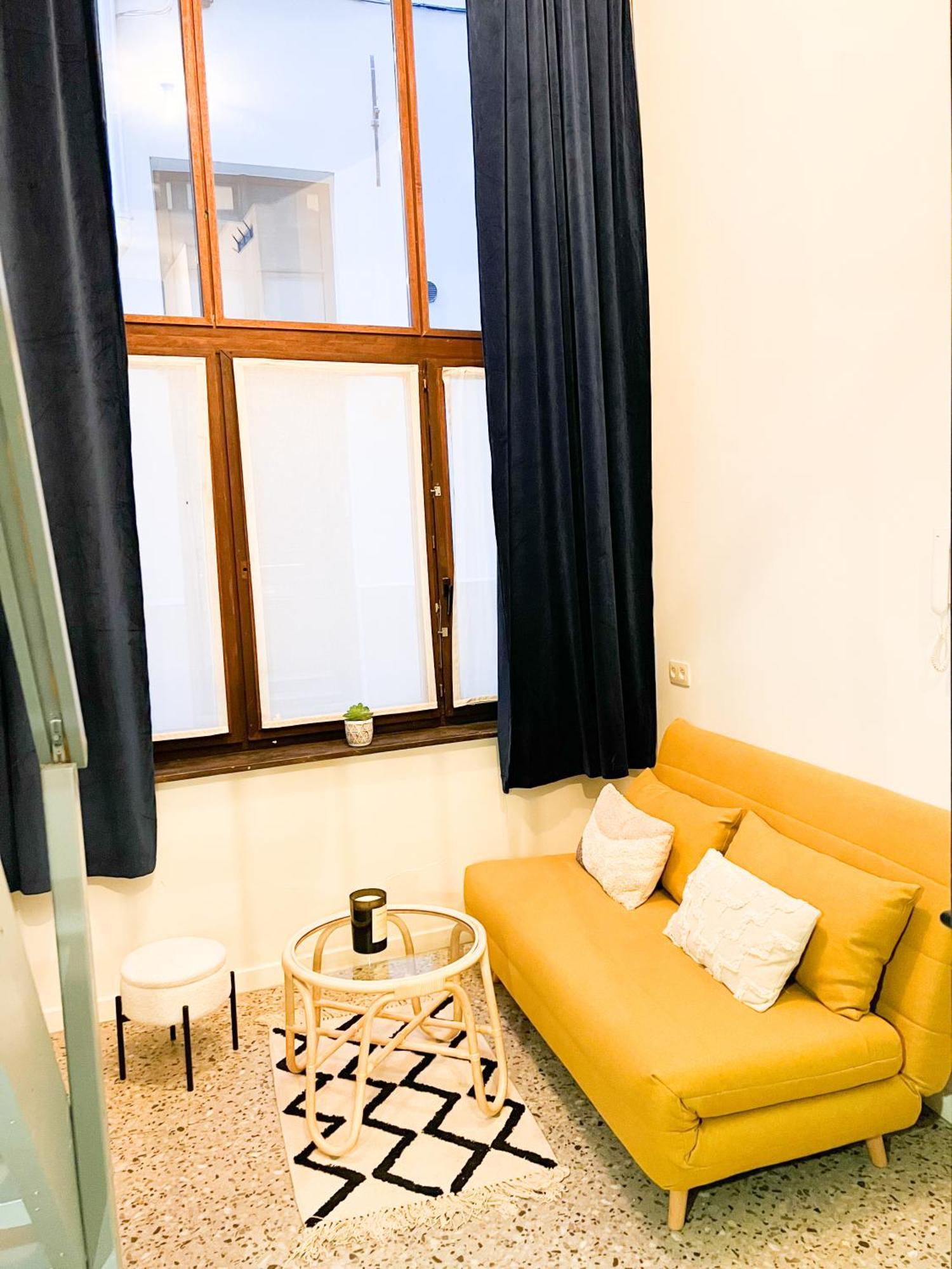 Apartmán Antwerp Studio'S Exteriér fotografie